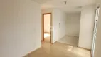 Foto 10 de Apartamento com 2 Quartos à venda, 41m² em Estância Velha, Canoas