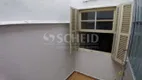 Foto 8 de Casa com 4 Quartos à venda, 100m² em Campo Grande, São Paulo