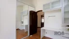 Foto 28 de Casa de Condomínio com 3 Quartos à venda, 222m² em Cristal, Porto Alegre