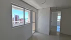 Foto 41 de Apartamento com 4 Quartos à venda, 245m² em Meireles, Fortaleza