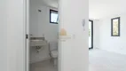 Foto 50 de Casa de Condomínio com 3 Quartos à venda, 211m² em Guabirotuba, Curitiba