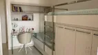 Foto 6 de Apartamento com 3 Quartos à venda, 147m² em Estados, João Pessoa