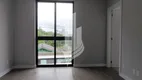 Foto 9 de Sobrado com 3 Quartos à venda, 92m² em Vila Nova, Blumenau