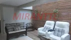 Foto 13 de Casa de Condomínio com 5 Quartos à venda, 350m² em Tremembé, São Paulo