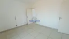 Foto 11 de Sala Comercial para alugar, 50m² em Encruzilhada, Santos