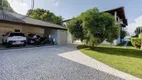 Foto 31 de Casa com 7 Quartos à venda, 800m² em Ponta de Areia, Itaparica