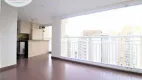 Foto 21 de Apartamento com 3 Quartos à venda, 142m² em Morumbi, São Paulo