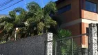 Foto 13 de Casa com 4 Quartos à venda, 280m² em Cascatinha, Nova Friburgo