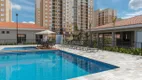 Foto 2 de Apartamento com 2 Quartos à venda, 57m² em Parque Industrial, Campinas