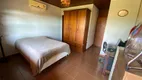 Foto 20 de Casa com 5 Quartos à venda, 257m² em Itaipuaçú, Maricá