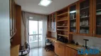 Foto 8 de Apartamento com 3 Quartos à venda, 205m² em Brooklin, São Paulo