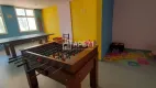 Foto 26 de Apartamento com 3 Quartos à venda, 94m² em Saúde, São Paulo