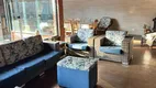 Foto 10 de Casa de Condomínio com 5 Quartos à venda, 600m² em Chacaras Colinas Verdes, Arujá