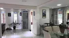 Foto 16 de Casa de Condomínio com 3 Quartos à venda, 350m² em Vale das Laranjeiras, Indaiatuba