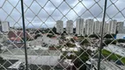 Foto 11 de Apartamento com 3 Quartos à venda, 86m² em Boa Vista, São Caetano do Sul