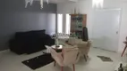 Foto 3 de Casa com 3 Quartos à venda, 360m² em Sibipiruna, Araguari