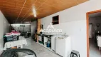 Foto 16 de Casa com 2 Quartos à venda, 121m² em Antônio Zanaga II, Americana