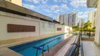 Foto 16 de Apartamento com 3 Quartos à venda, 78m² em Jacarepaguá, Rio de Janeiro