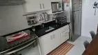 Foto 5 de Apartamento com 3 Quartos à venda, 78m² em Vila Ede, São Paulo