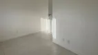 Foto 11 de Apartamento com 2 Quartos à venda, 100m² em Pagani, Palhoça