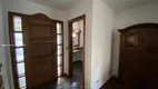 Foto 25 de Sobrado com 3 Quartos à venda, 230m² em Adalgisa, Osasco