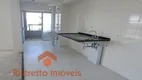 Foto 4 de Apartamento com 2 Quartos à venda, 91m² em Centro, Osasco