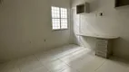 Foto 23 de Casa com 4 Quartos à venda, 250m² em Recanto das Palmeiras, Teresina