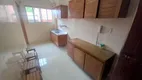 Foto 53 de Apartamento com 2 Quartos à venda, 64m² em Vila Bocaina, Mauá