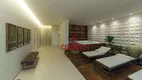 Foto 9 de Apartamento com 3 Quartos à venda, 228m² em Jardim Botânico, Ribeirão Preto