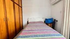 Foto 14 de Apartamento com 2 Quartos à venda, 72m² em Ipanema, Rio de Janeiro