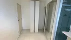 Foto 9 de Apartamento com 1 Quarto à venda, 36m² em Consolação, São Paulo