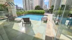 Foto 50 de Apartamento com 3 Quartos à venda, 370m² em Campo Belo, São Paulo