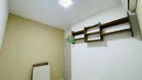 Foto 8 de Casa de Condomínio com 3 Quartos à venda, 70m² em Bela Vista, Palhoça