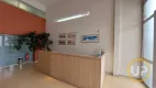 Foto 5 de Ponto Comercial à venda, 584m² em Santo Agostinho, Belo Horizonte