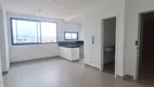 Foto 2 de Apartamento com 3 Quartos à venda, 84m² em Padre Eustáquio, Belo Horizonte