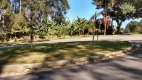 Foto 5 de Lote/Terreno à venda, 1672m² em Tamboré, Barueri