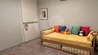 Foto 31 de Apartamento com 4 Quartos à venda, 395m² em Higienópolis, São Paulo