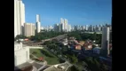 Foto 11 de Apartamento com 5 Quartos à venda, 203m² em Parnamirim, Recife