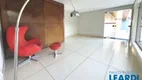 Foto 14 de Apartamento com 3 Quartos à venda, 81m² em Morumbi, São Paulo