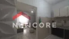 Foto 8 de Apartamento com 1 Quarto à venda, 32m² em Mirim, Praia Grande