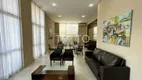 Foto 48 de Apartamento com 3 Quartos para alugar, 135m² em Vila Brandina, Campinas