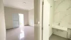 Foto 9 de Casa com 3 Quartos à venda, 138m² em Loteamento Nossa Senhora das Graças, Mogi Mirim