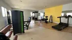 Foto 10 de Apartamento com 3 Quartos à venda, 59m² em Jardim do Lago II, Campinas