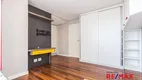 Foto 33 de Apartamento com 3 Quartos à venda, 254m² em Alto da Glória, Curitiba