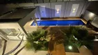 Foto 69 de Casa de Condomínio com 4 Quartos à venda, 370m² em Gran Park, Vespasiano