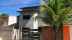 Foto 5 de Casa de Condomínio com 4 Quartos à venda, 240m² em Guaratiba, Rio de Janeiro