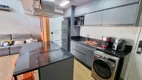 Foto 2 de Apartamento com 1 Quarto à venda, 70m² em Pompeia, São Paulo