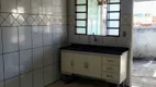 Foto 7 de Casa com 5 Quartos à venda, 150m² em Jardim São Domingos, Americana