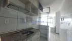 Foto 6 de Apartamento com 3 Quartos à venda, 73m² em Maraponga, Fortaleza