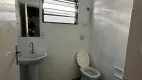 Foto 12 de Casa com 3 Quartos para alugar, 120m² em Jardim Nazareth, São José do Rio Preto